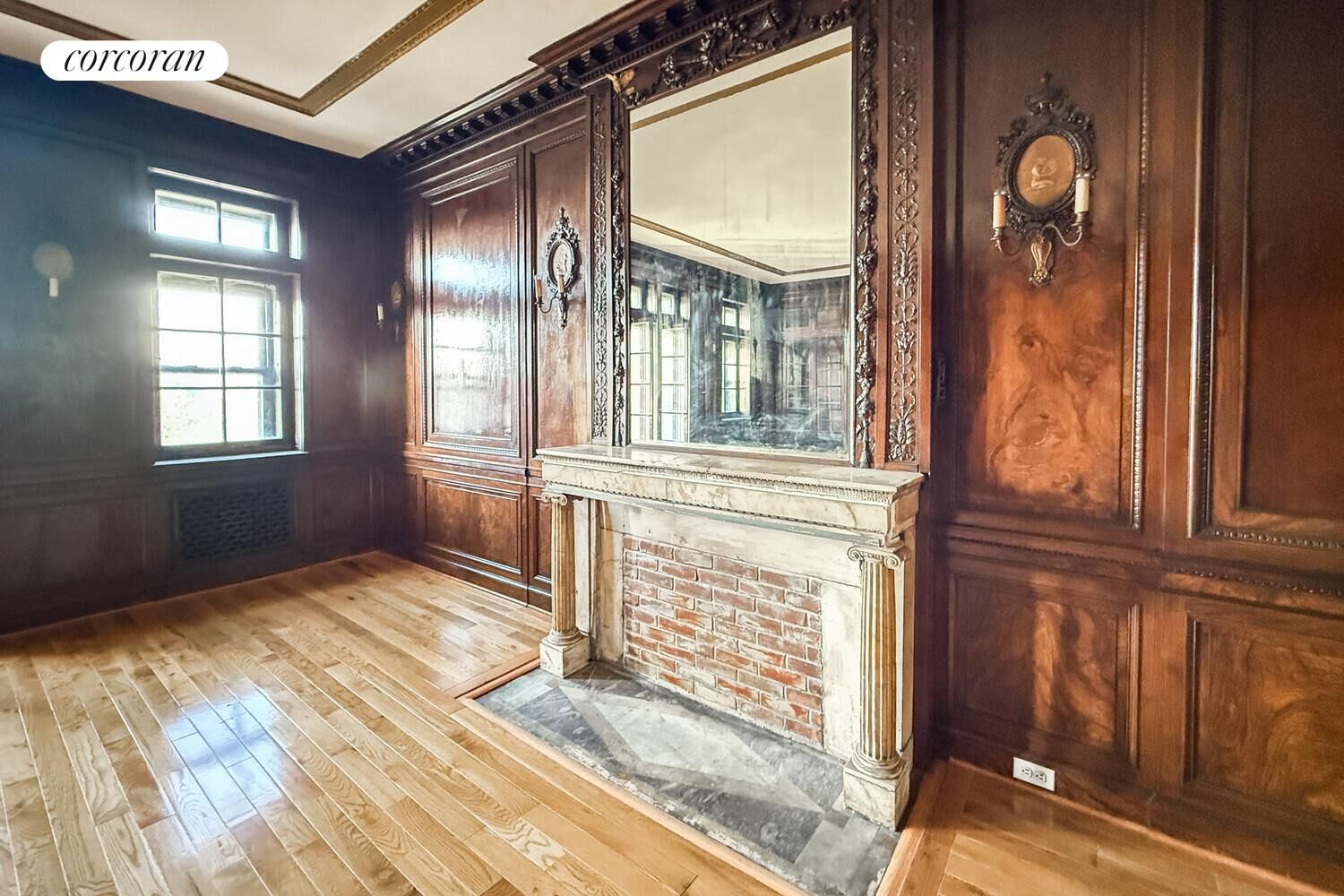 34 Riverside Rd 334 Riverside Dr, Upper West Side, New York, NY 10025 | Brownstoner