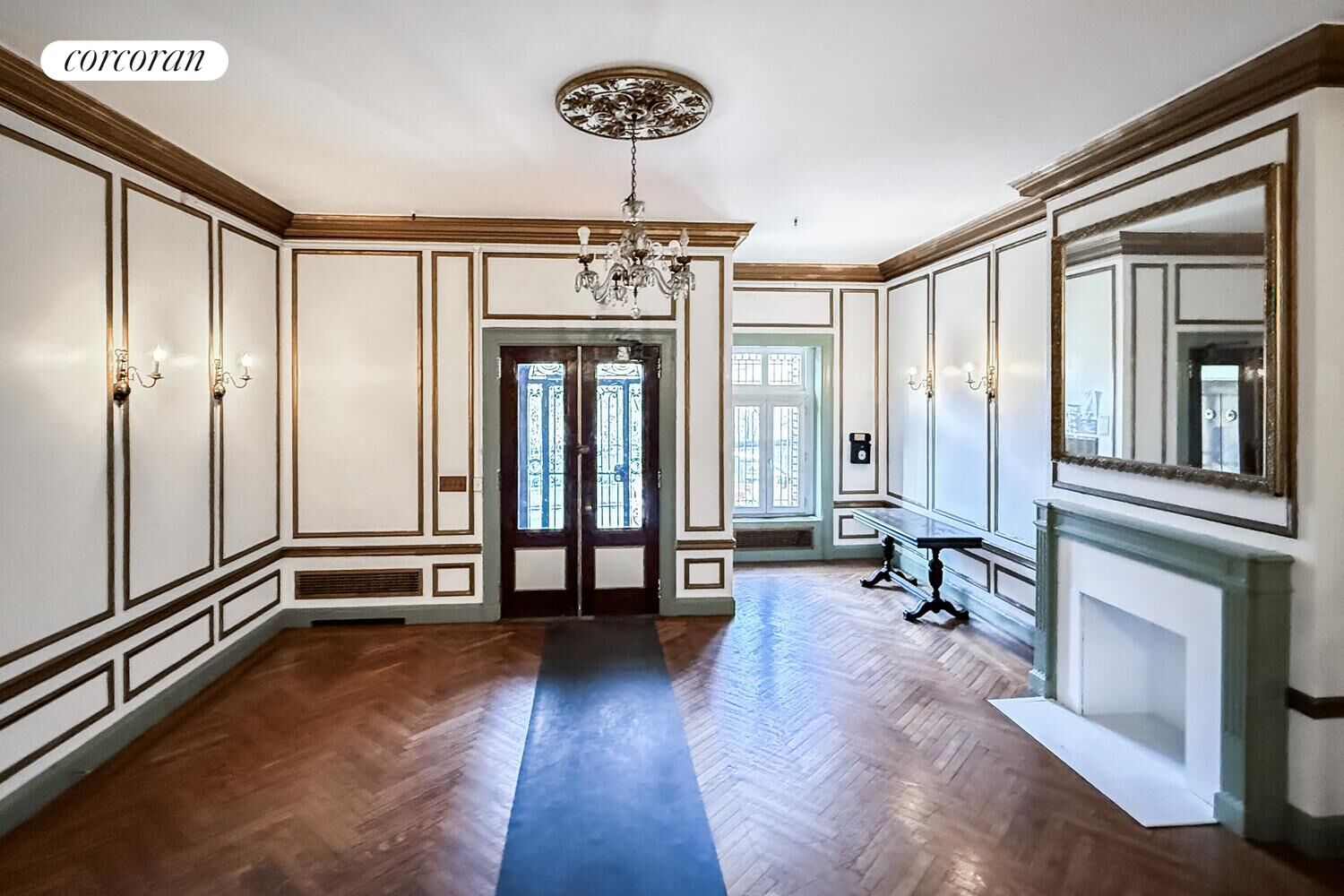 34 Riverside Rd 334 Riverside Dr, Upper West Side, New York, NY 10025 | Brownstoner