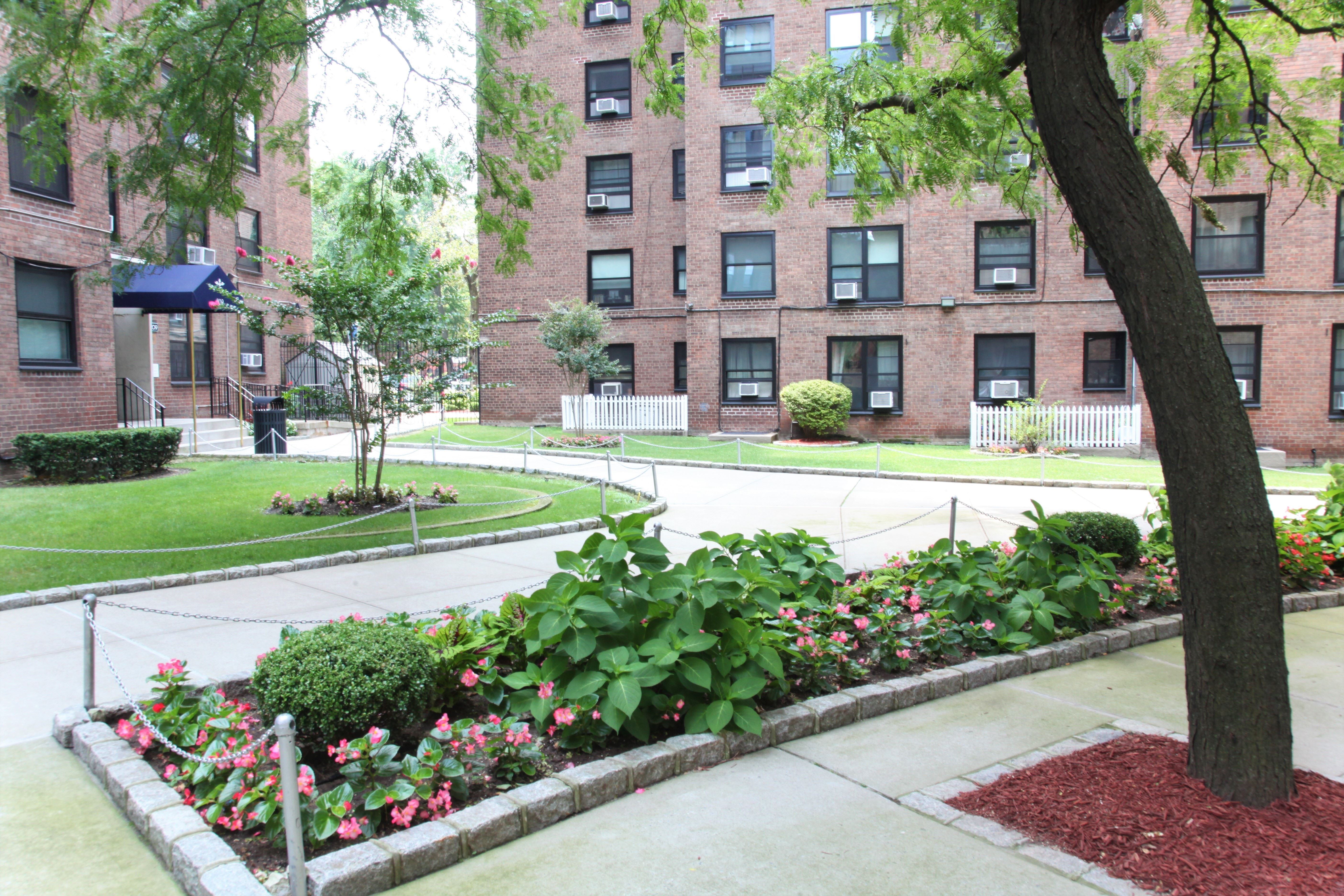 205 Clinton Ave, #11C, Clinton Hill, Brooklyn, NY 11205 | Brownstoner