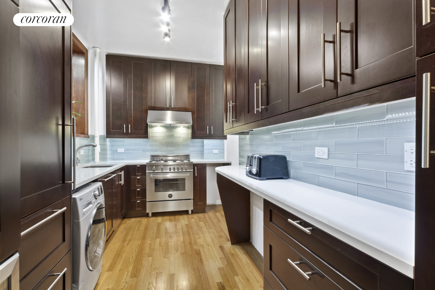527 W 110th St APT 36 Morningside Heights New York NY 10025 527-w-110th-st-apt-36-morningside-heights-new-york-ny-10025