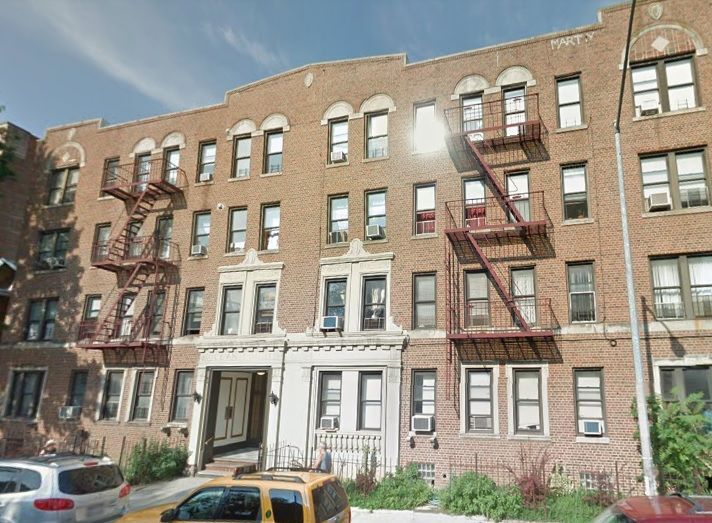 CORCORAN-23338310 Property Picture