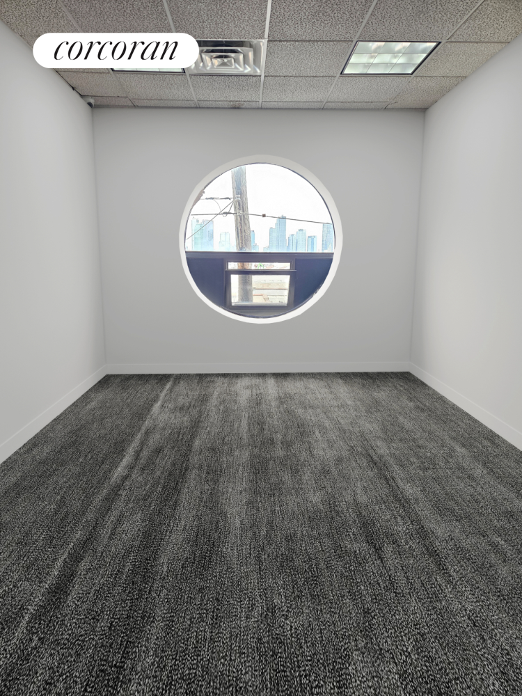 310 Nassau Ave, # OFFICE, Greenpoint, Brooklyn, NY 11222 | Brownstoner
