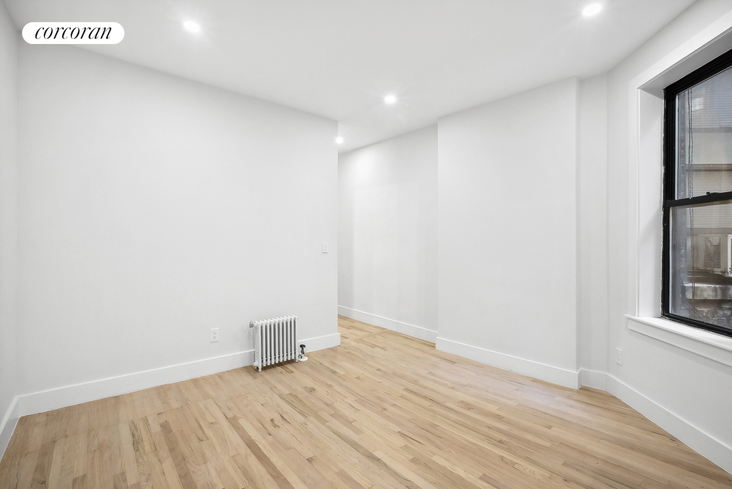 206 W 96th St, #2C, Upper West Side, New York, NY 10025 | Brownstoner