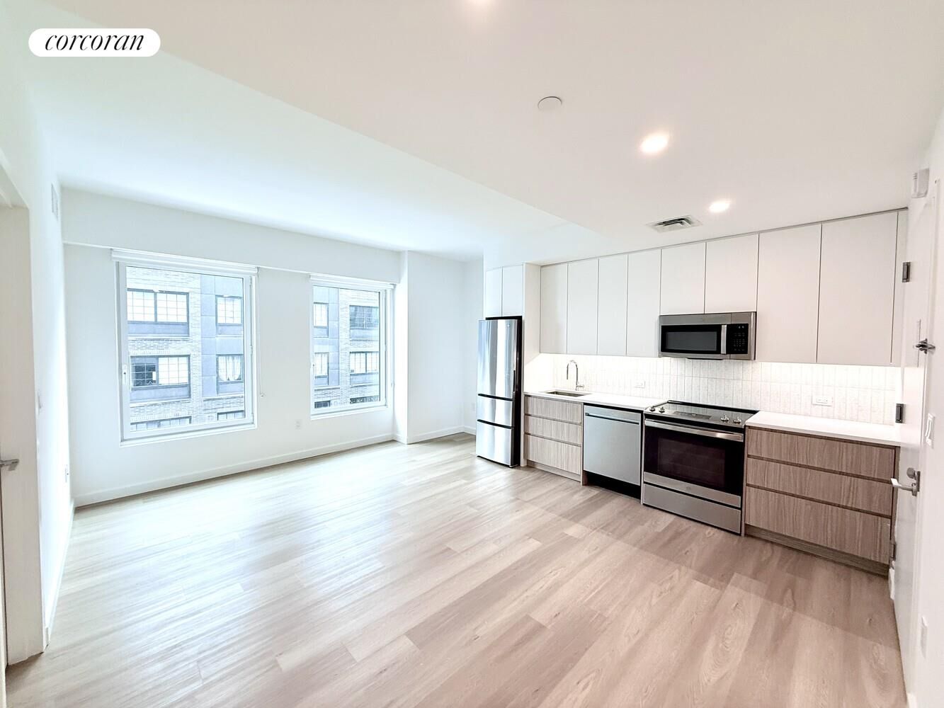 540 Waverly Ave, #5Q, Clinton Hill, Brooklyn, NY 11238 | Brownstoner