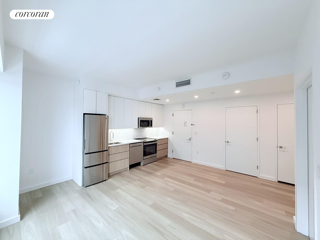 540 Waverly Ave, #5Q, Clinton Hill, Brooklyn, NY 11238 | Brownstoner