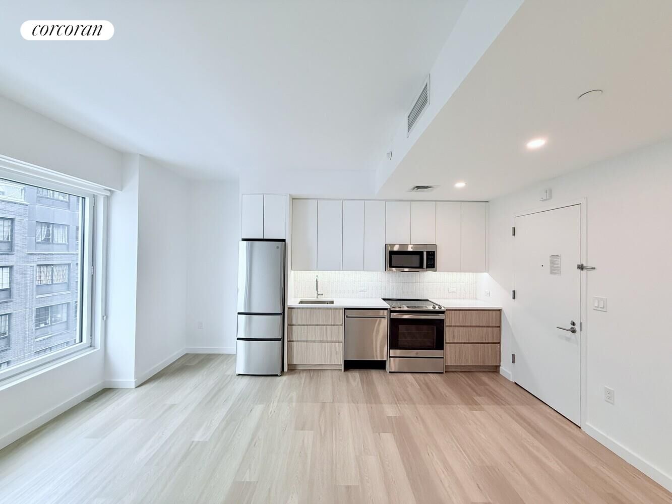 540 Waverly Ave, #5Q, Clinton Hill, Brooklyn, NY 11238 | Brownstoner