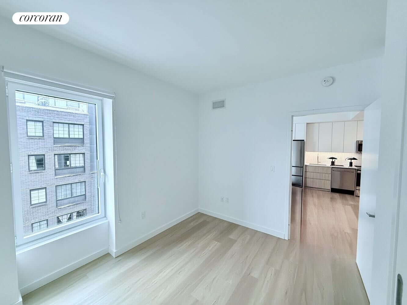 540 Waverly Ave, #5Q, Clinton Hill, Brooklyn, NY 11238 | Brownstoner