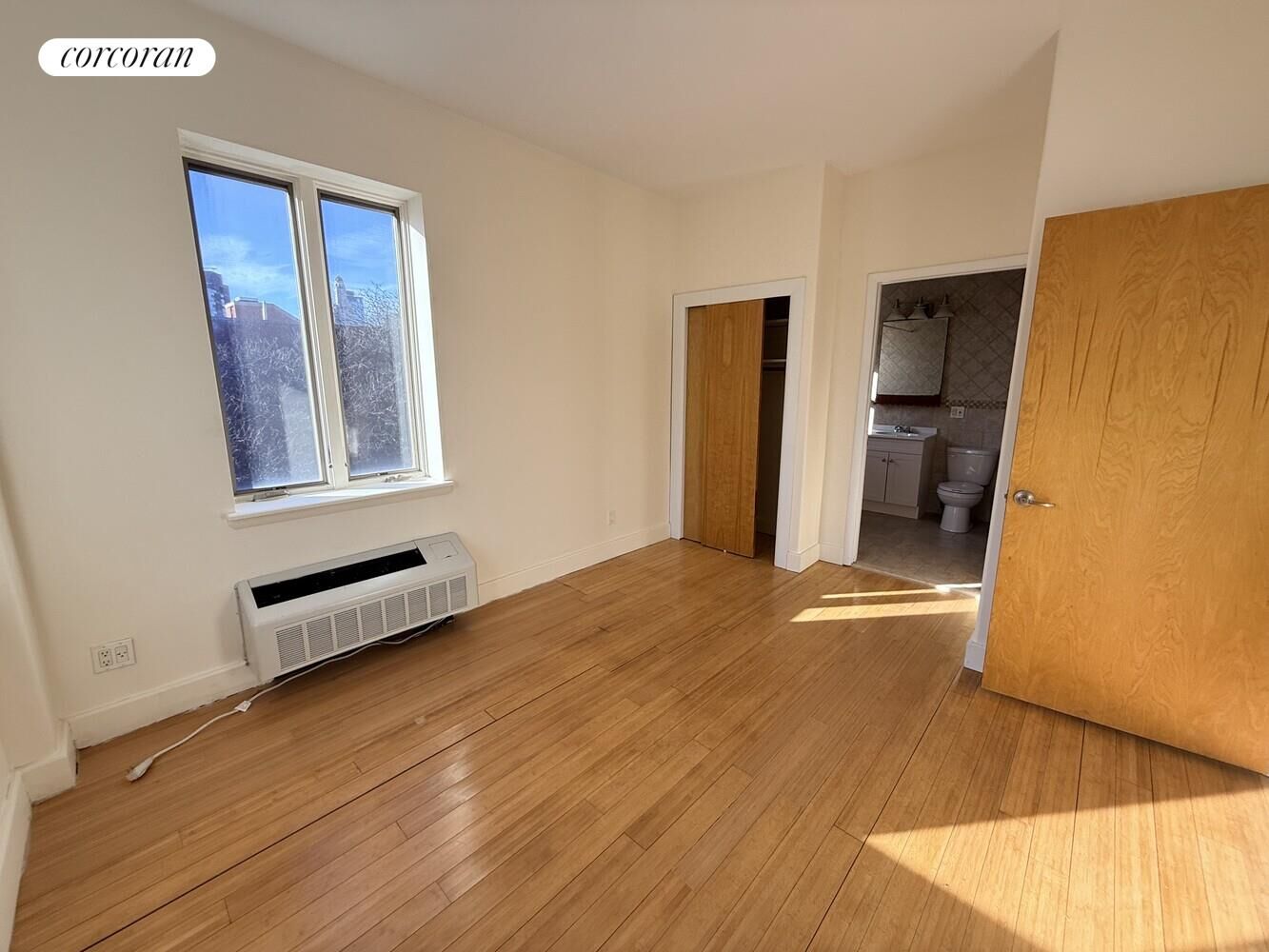 467 Vanderbilt Ave, #3A, Clinton Hill, Brooklyn, NY 11238 | Brownstoner