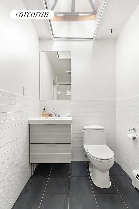 275 Vanderbilt Ave, #3, Clinton Hill, Brooklyn, NY 11205 | Brownstoner