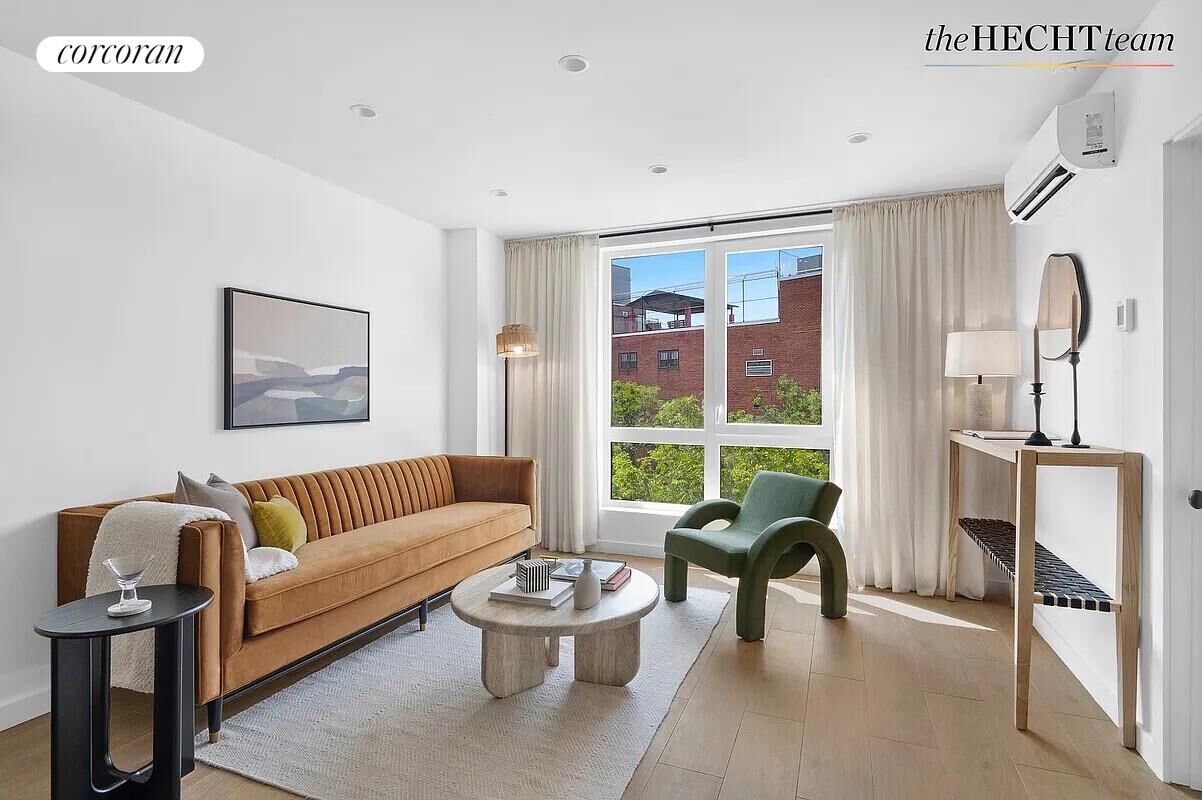 3 Putnam Ave, #6F, Clinton Hill, Brooklyn, NY 11238 | Brownstoner