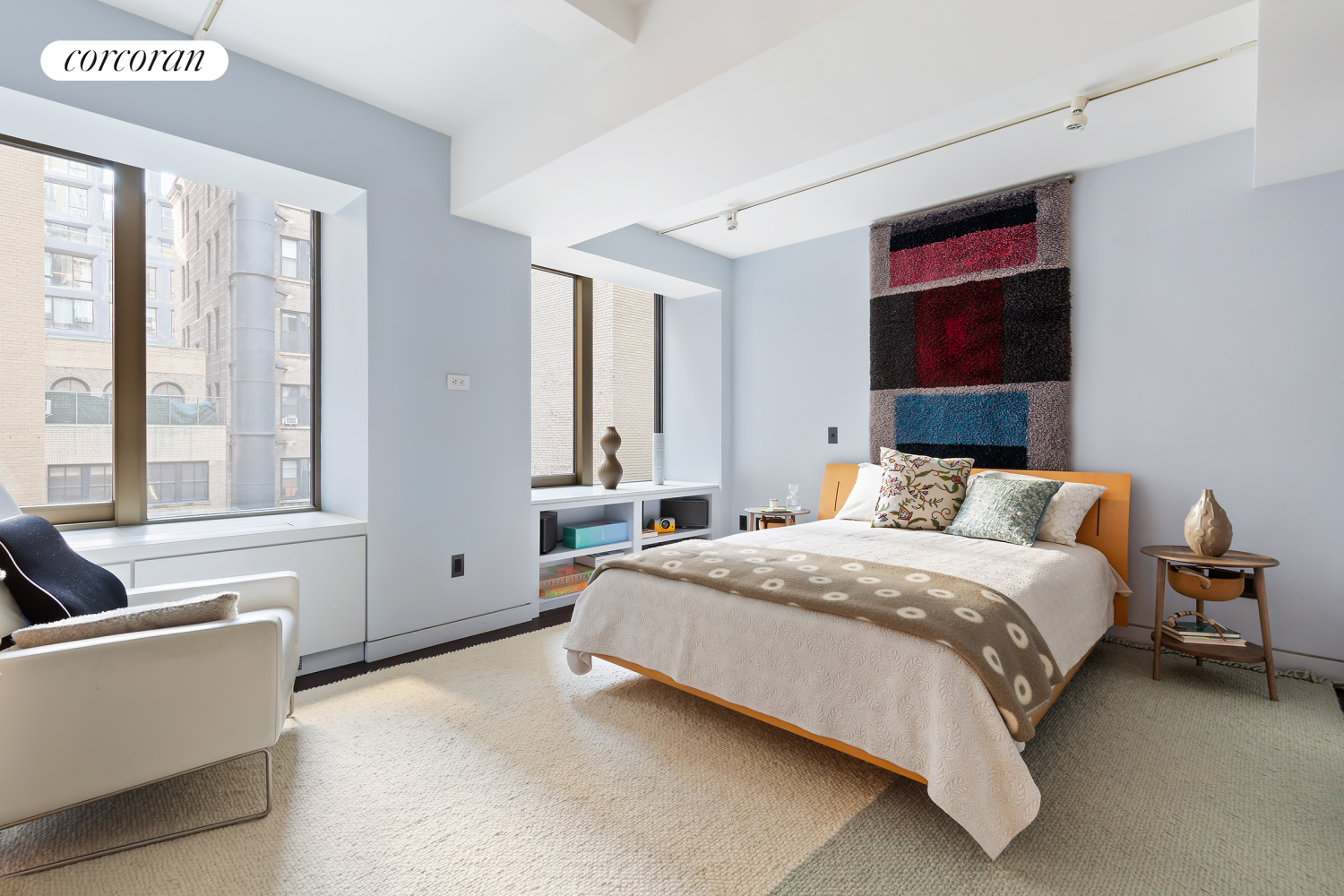 50 Gramercy Park N, APT 5B, Gramercy Park, New York, NY 10010 | Brownstoner