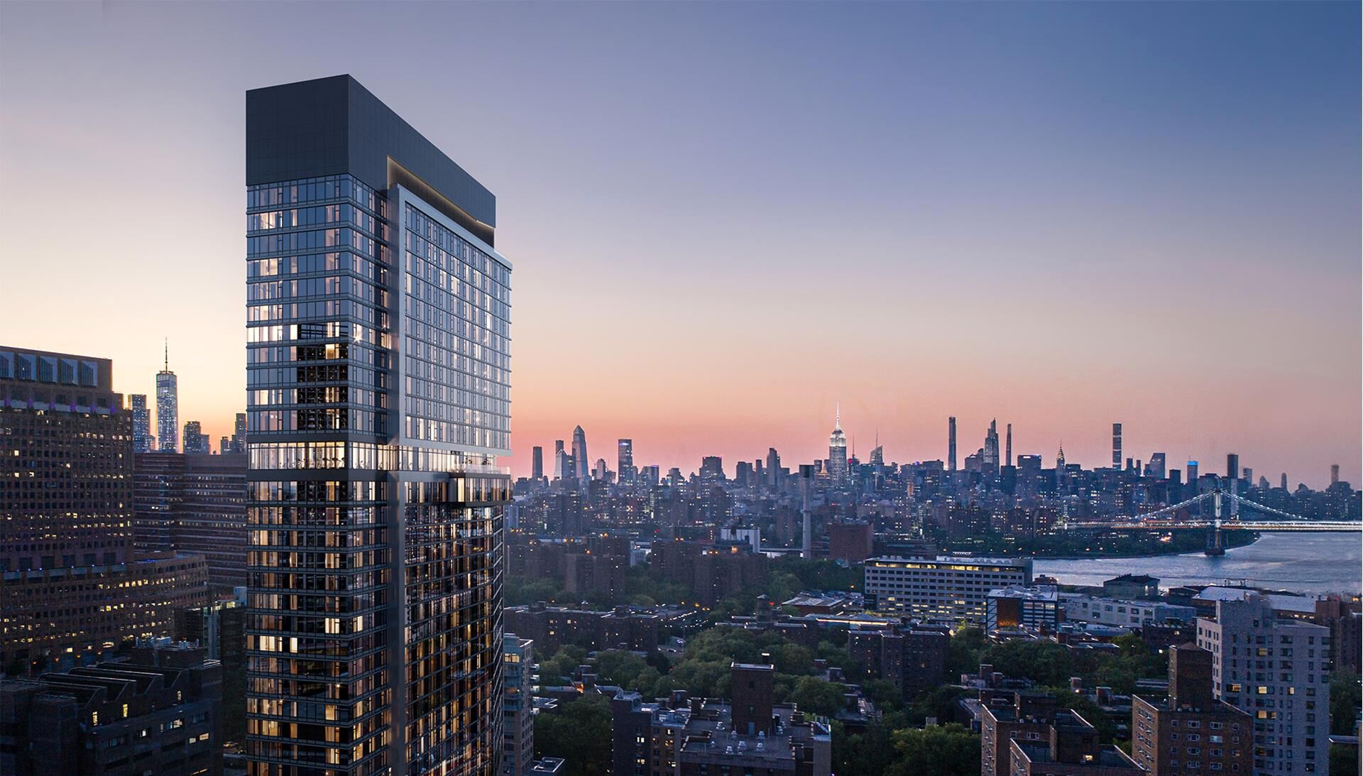 ELLIMAN-21494678 Property Picture