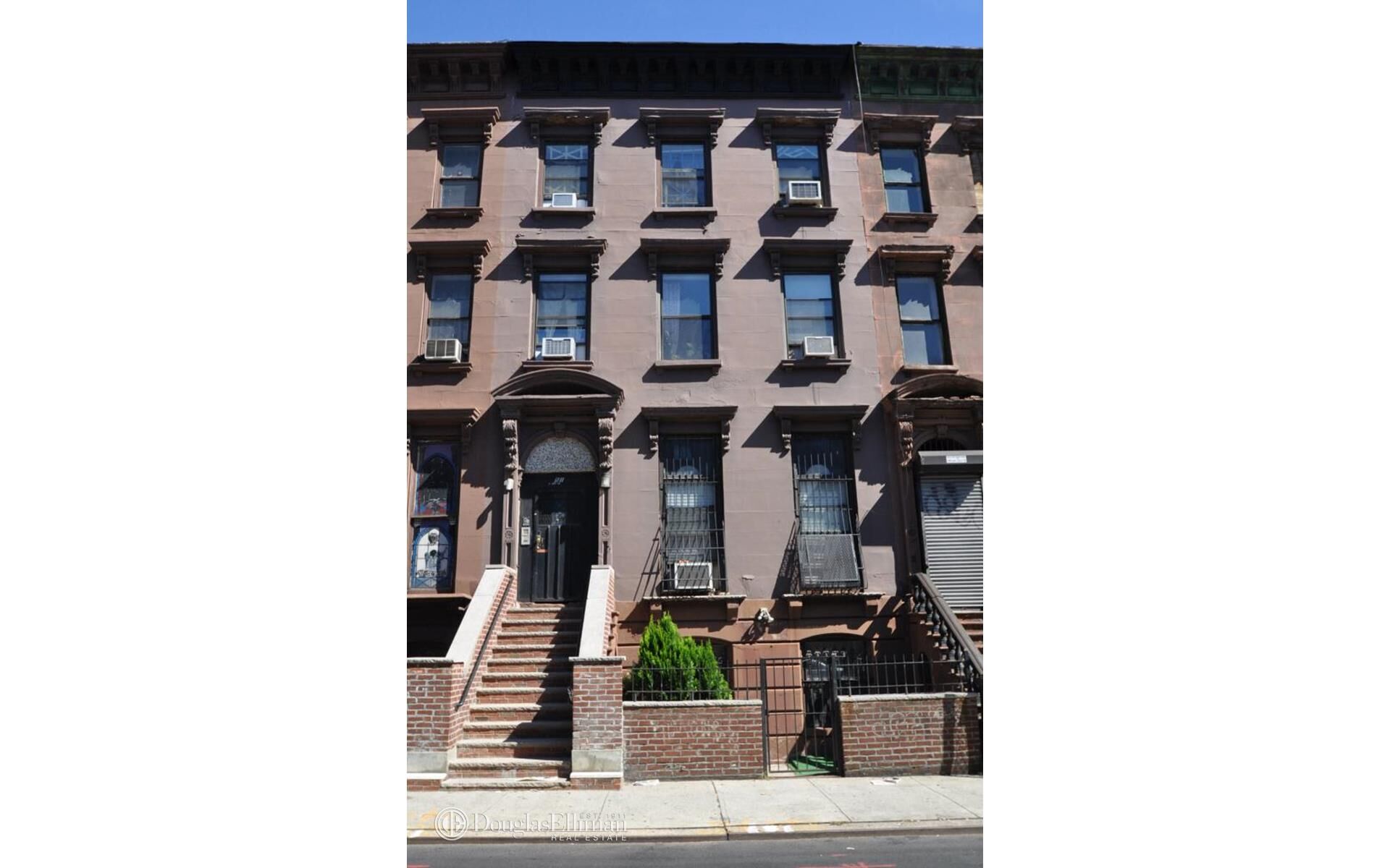 ELLIMAN-22780675 Property Picture