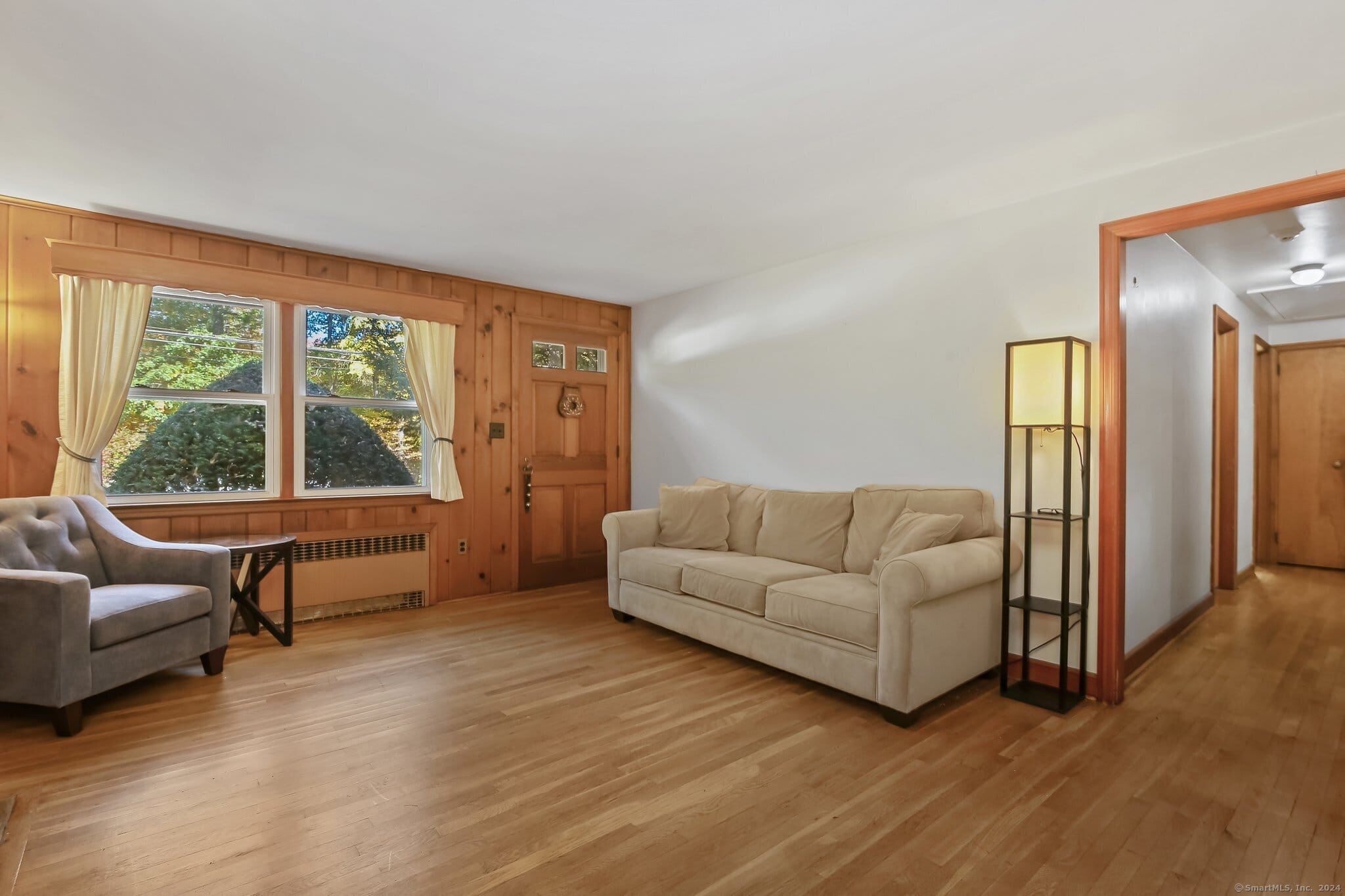 905 New Norwalk Rd, New Canaan, CT 06840 Brownstoner