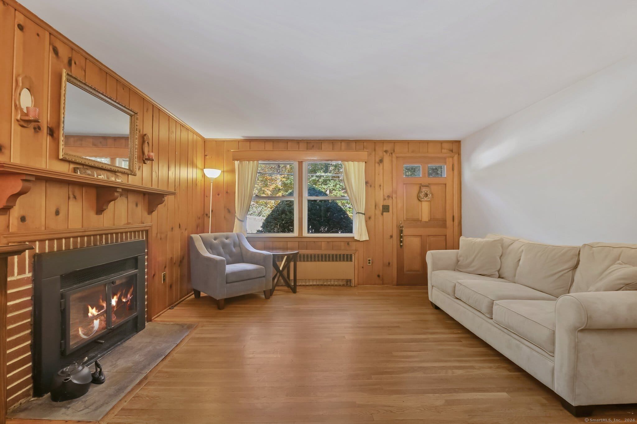 905 New Norwalk Rd, New Canaan, CT 06840 Brownstoner