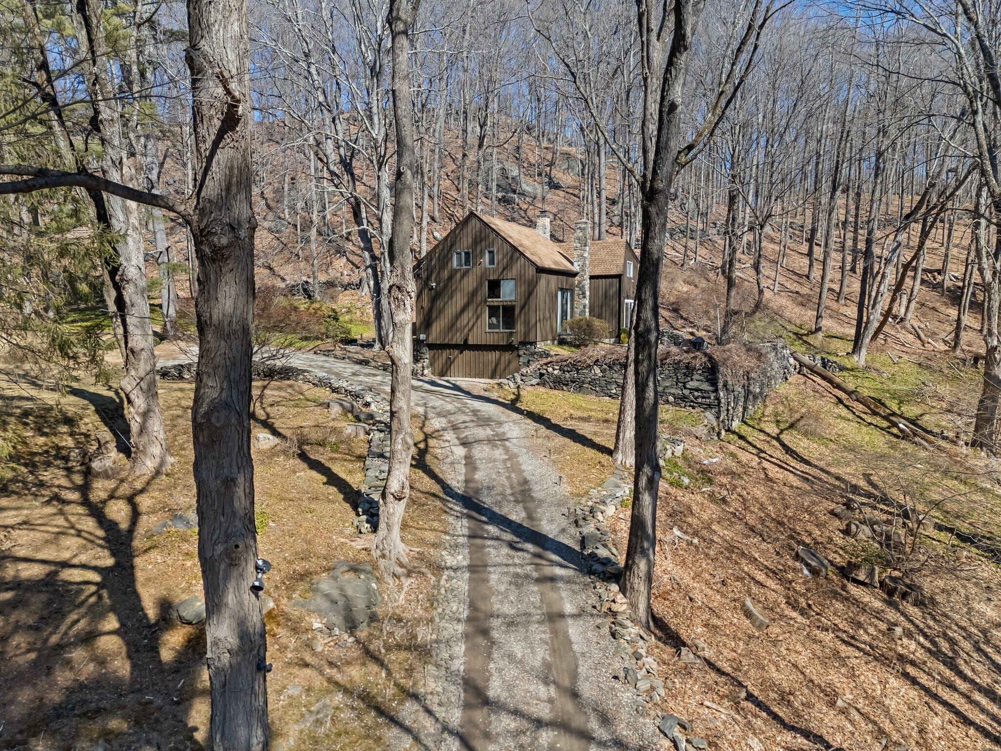 200 Chestnut Ridge Rd, Mount Kisco, NY 10549 | Brownstoner