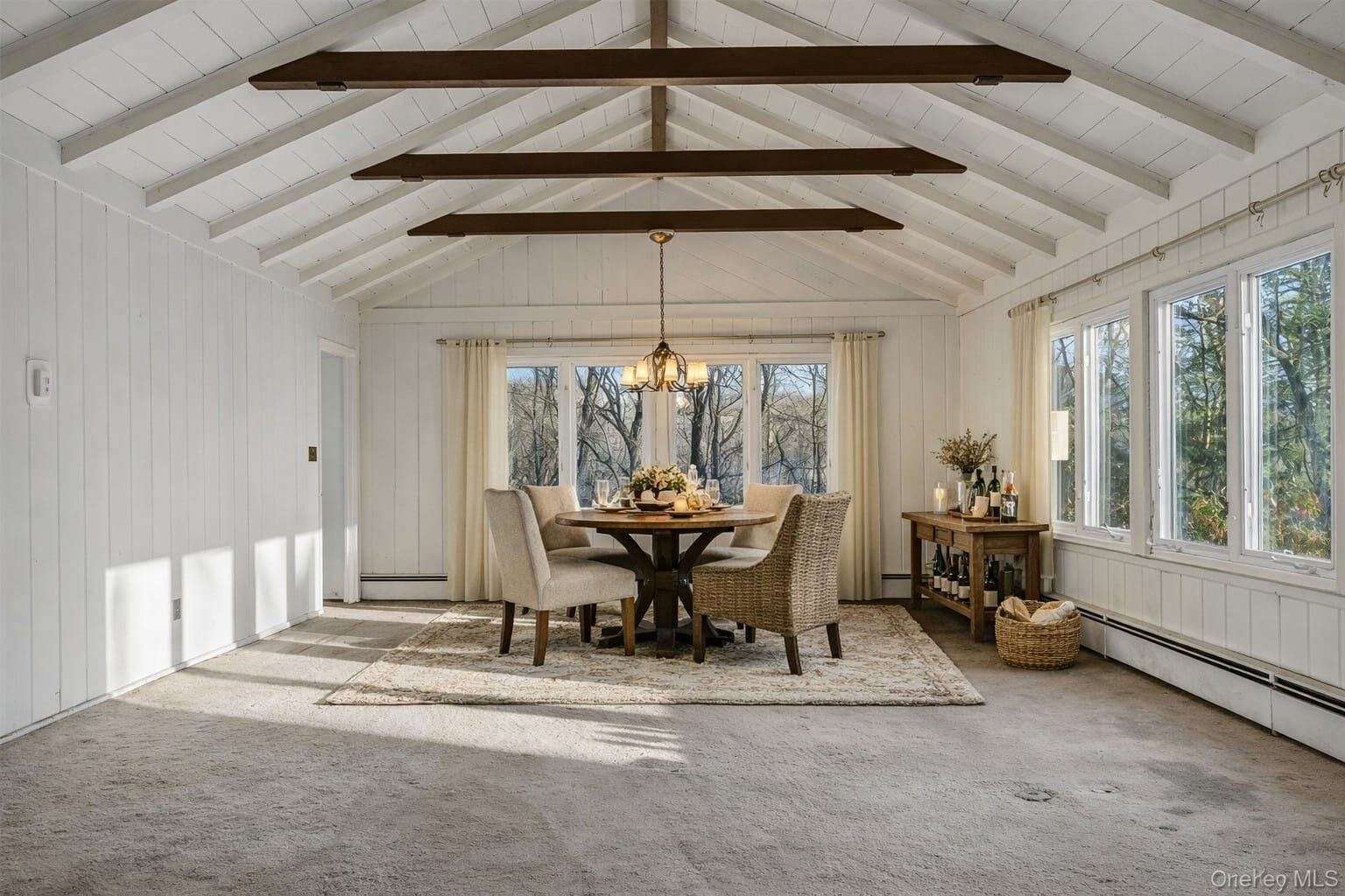 1471 Old Logging Rd W, Yorktown Heights, NY 10598 | Brownstoner