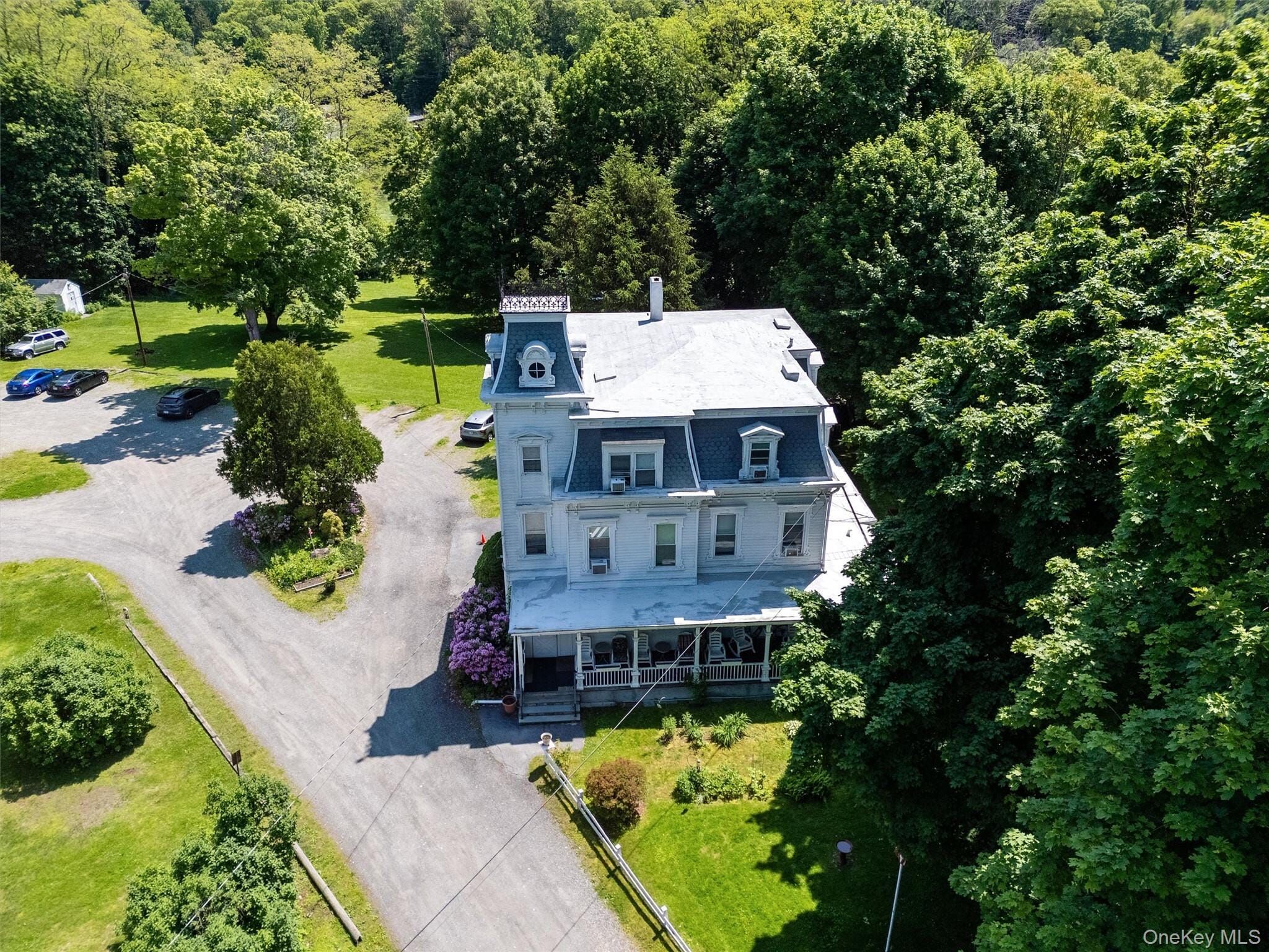 1860 E Main Street #5, Mohegan Lake, NY 10547 | Brownstoner