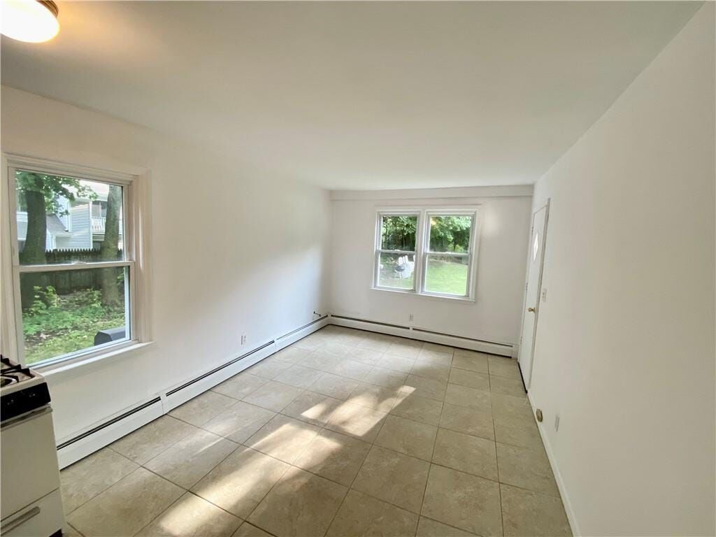 1860 E Main St, Mohegan Lake, NY 10547 | Brownstoner