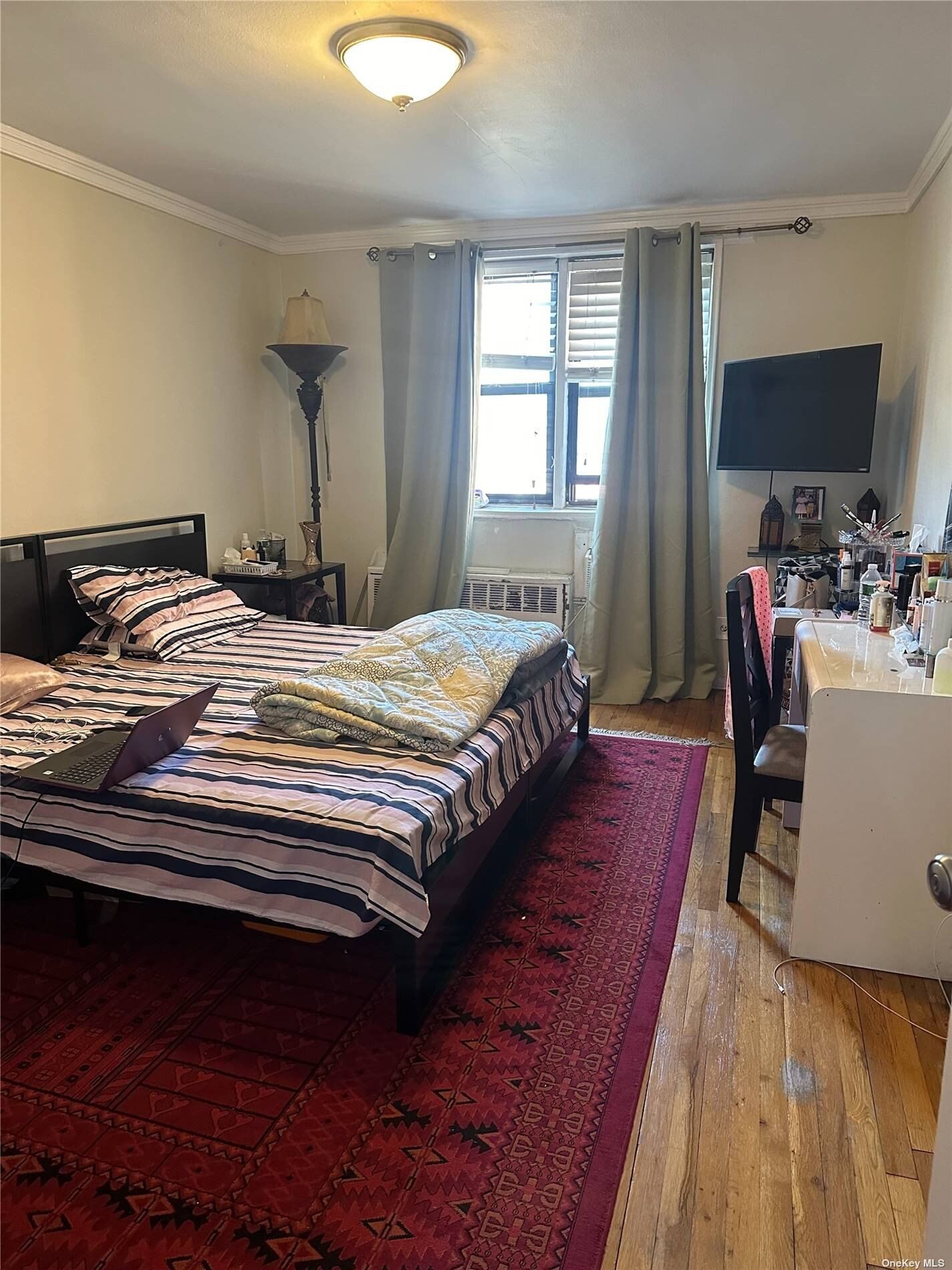 3730 73rd St, 2E, Jackson Heights, NY 11372 Brownstoner