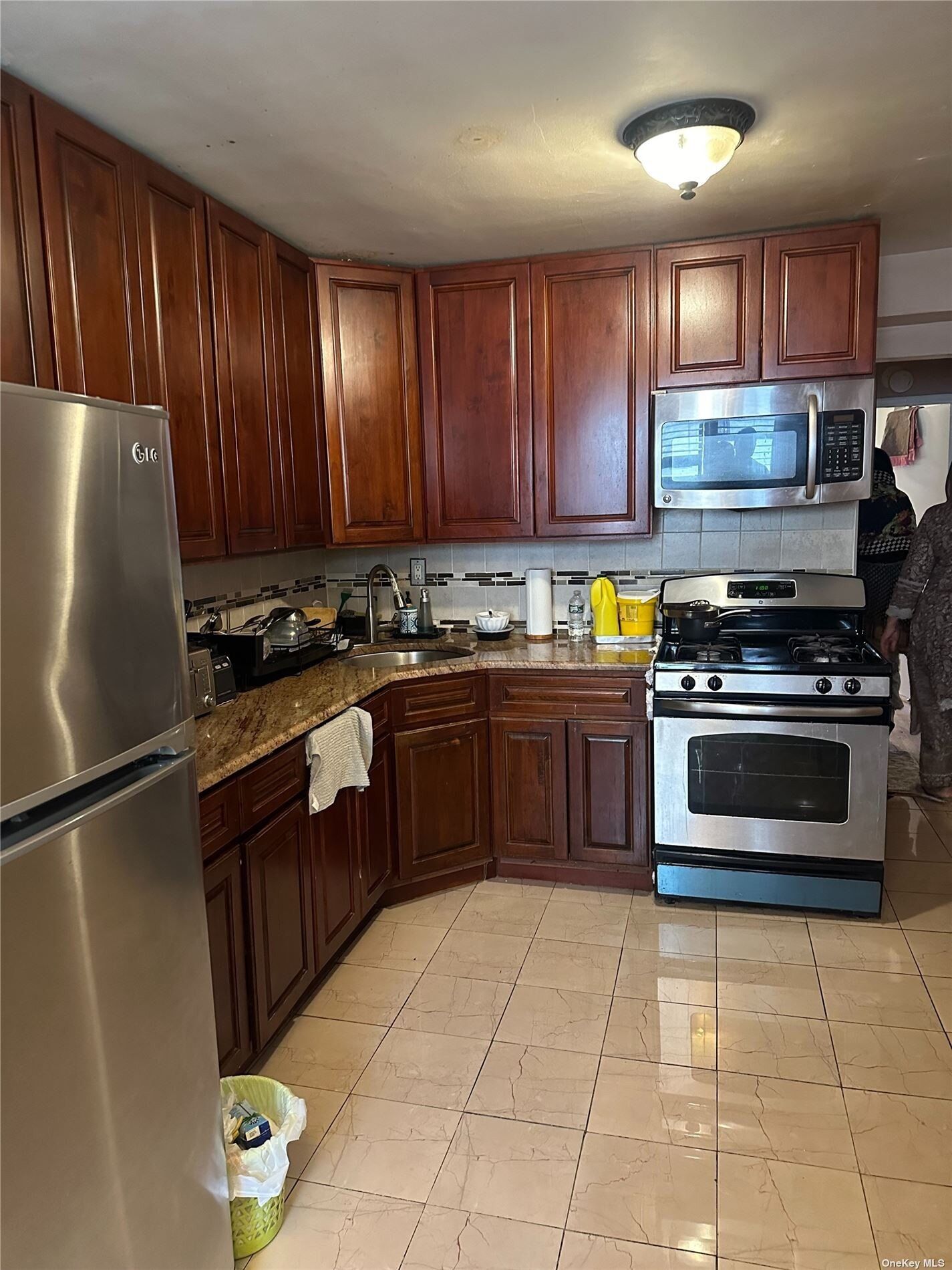 3730 73rd St, 2E, Jackson Heights, NY 11372 Brownstoner