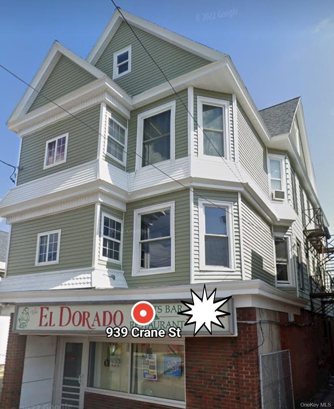 3yd-MLSLINY-839671 Property Picture