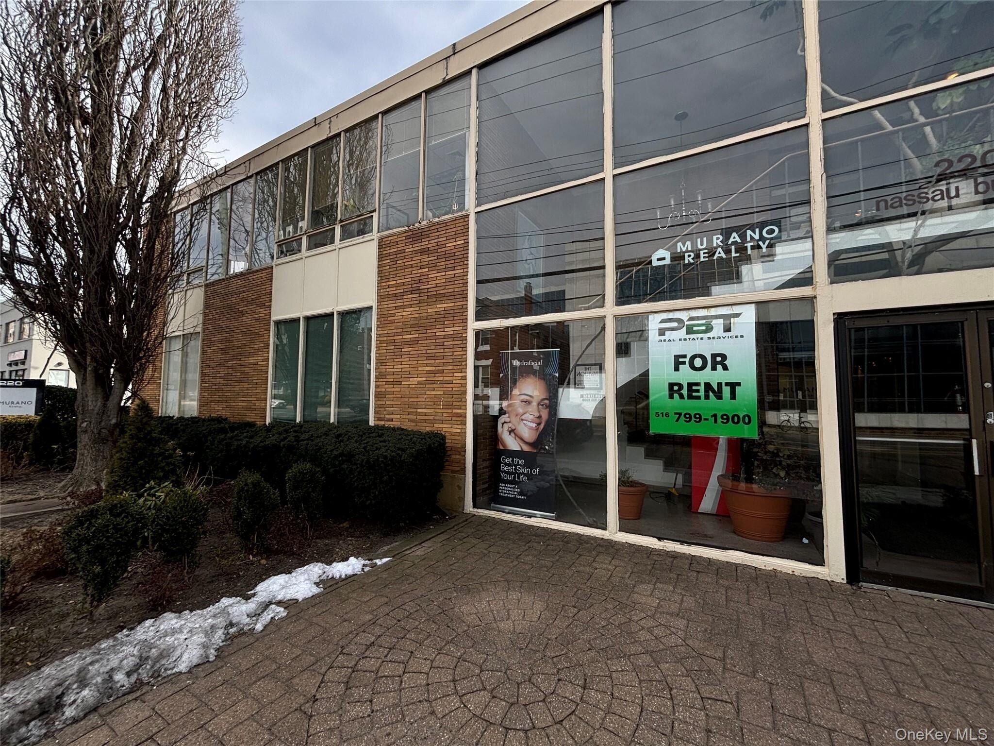 3yd-MLSLINY-923488 Property Picture