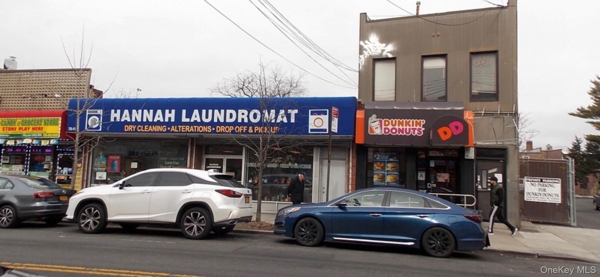 3yd-MLSLINY-929925 Property Picture