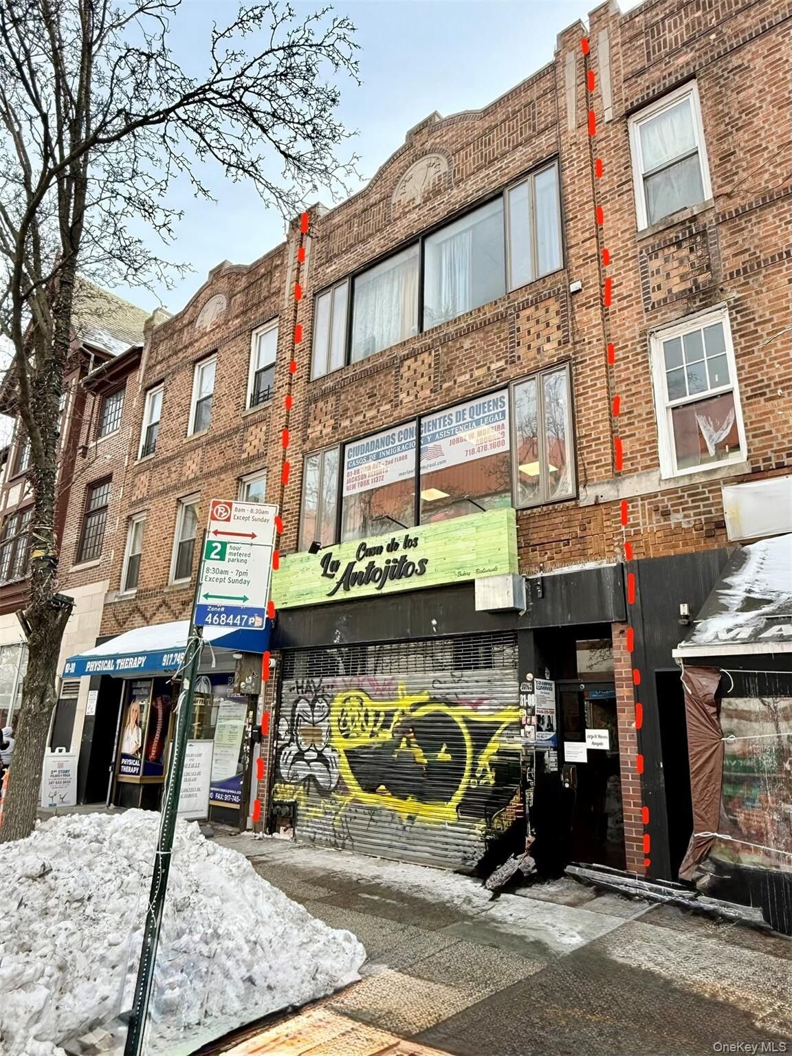 3yd-MLSLINY-957147 Property Picture