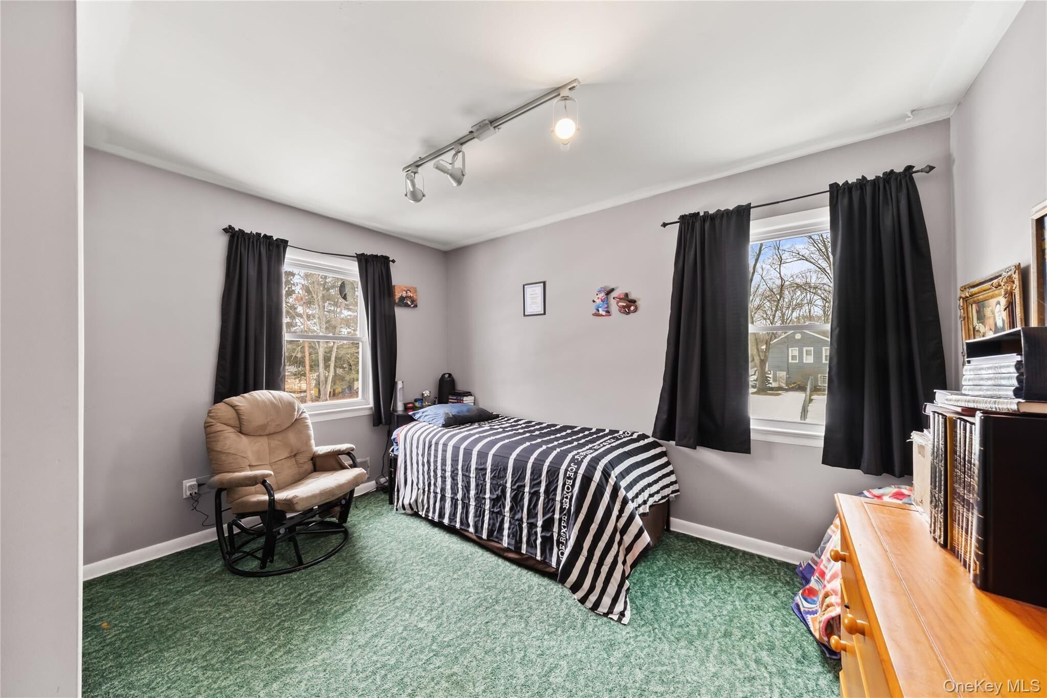 1711 Castle Rd 11 Castle Dr, Spring Valley, NY 10977 | Brownstoner
