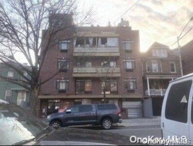 3yd-MLSLINY-L3458816 Property Picture