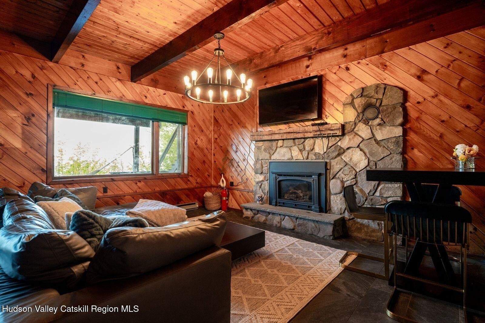 1100 Orchard Ln, Bovina Center, NY 13740 | Brownstoner