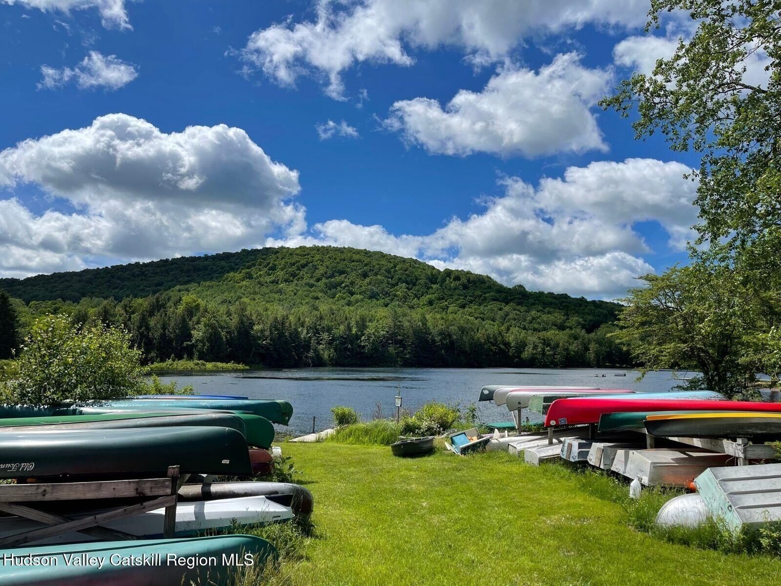 1100 Orchard Ln, Bovina Center, NY 13740 | Brownstoner