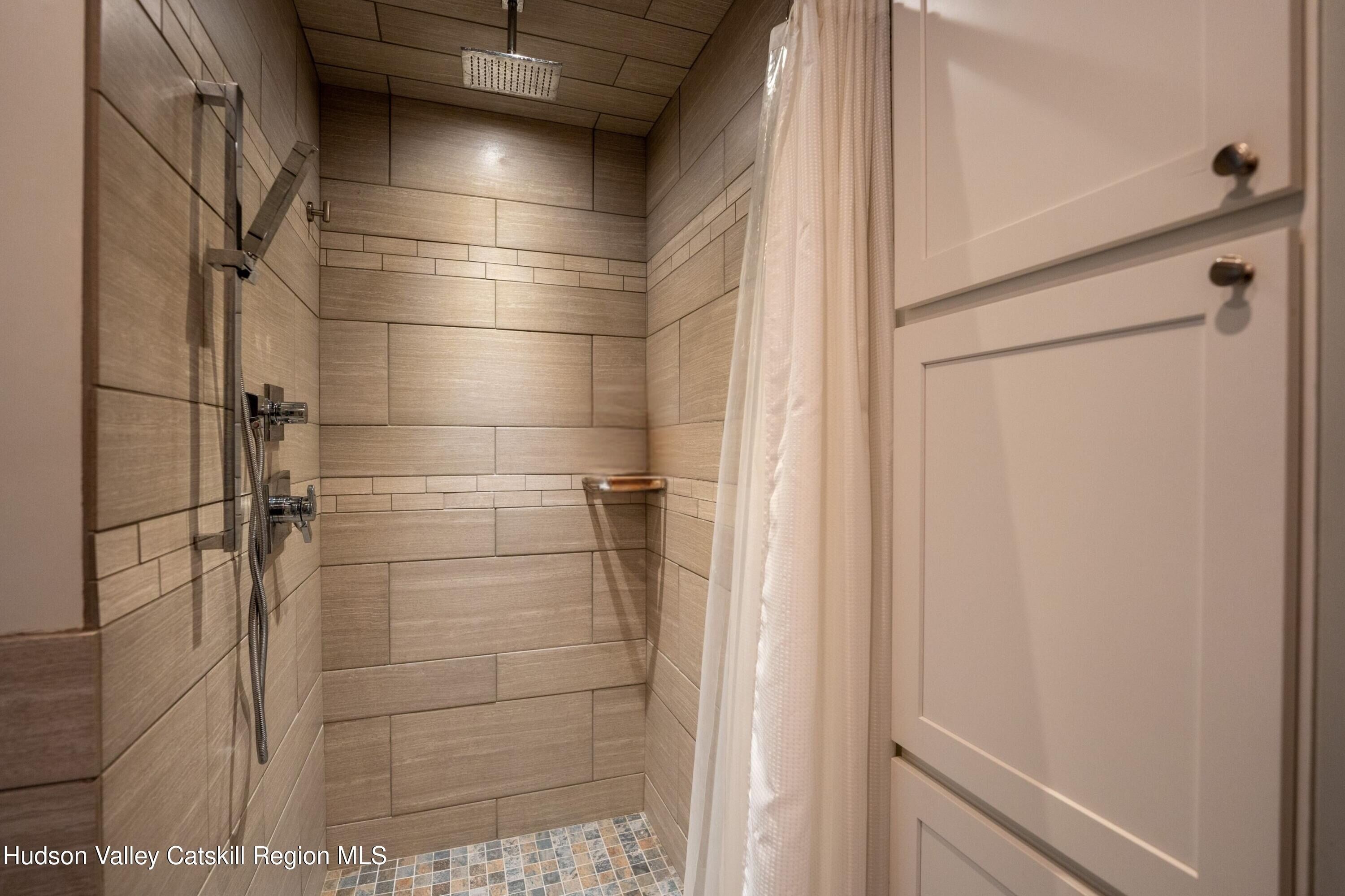 1100 Orchard Ln, Bovina Center, NY 13740 | Brownstoner