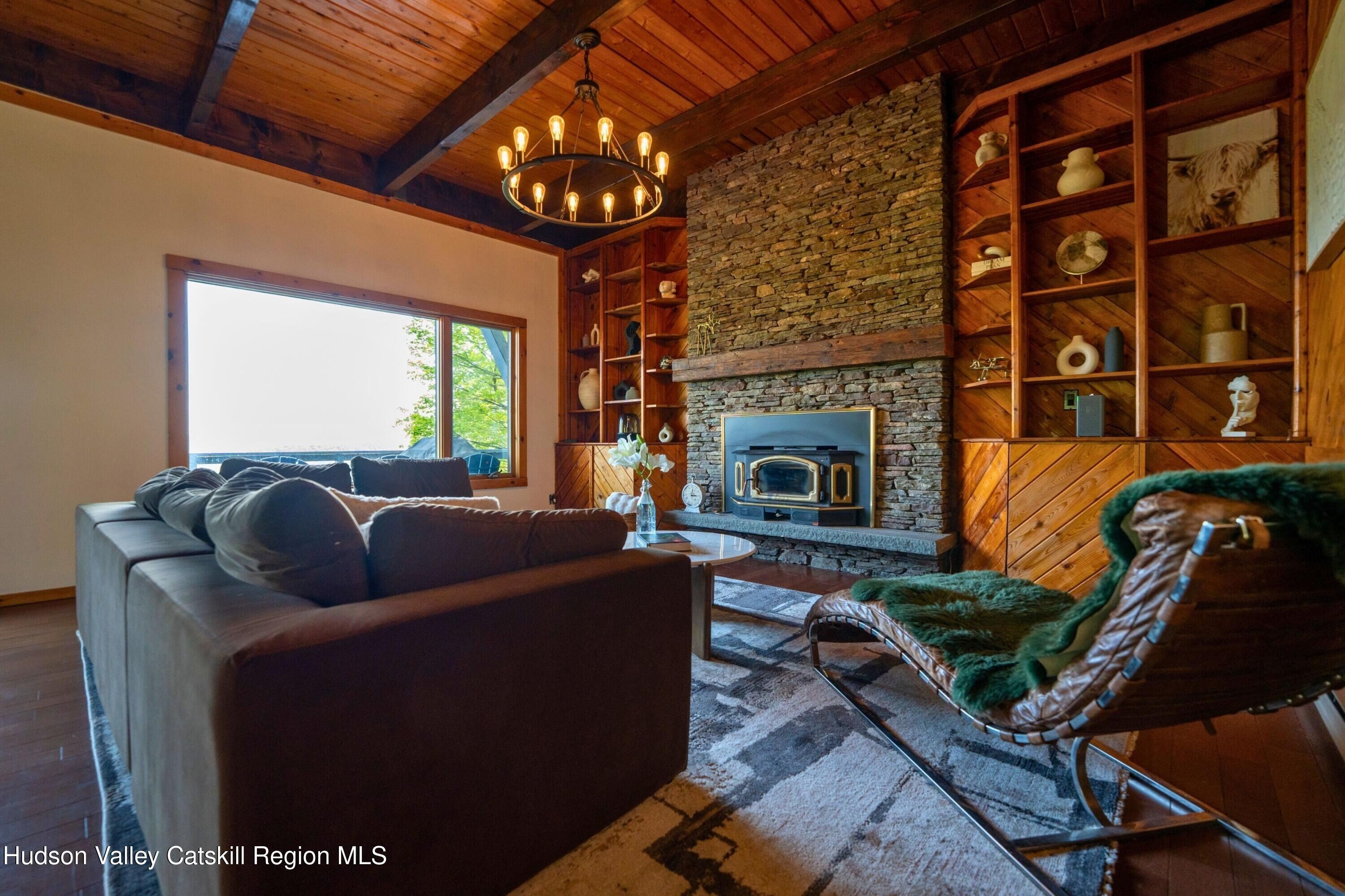 1100 Orchard Ln, Bovina Center, NY 13740 | Brownstoner