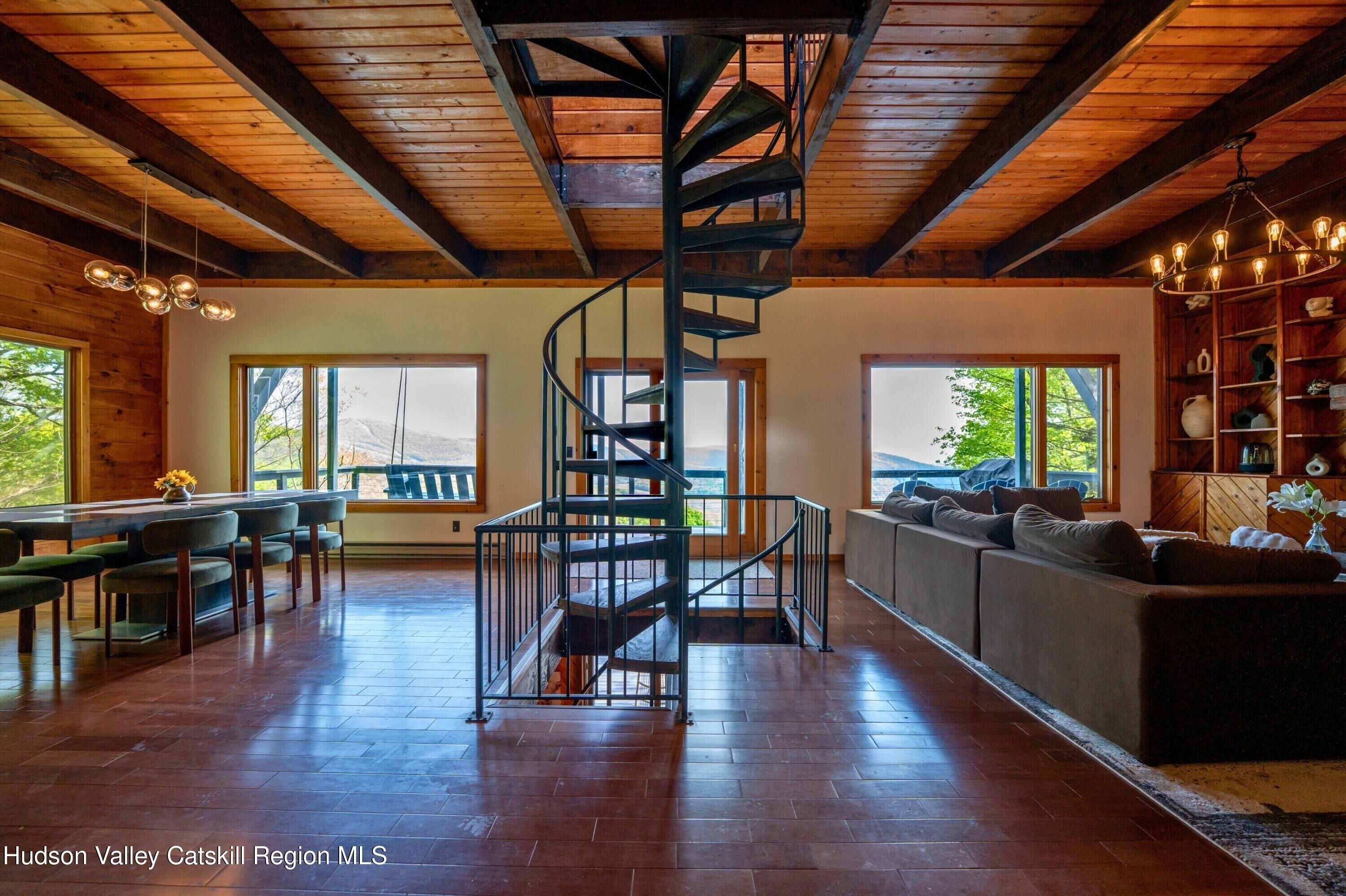 1100 Orchard Ln, Bovina Center, NY 13740 | Brownstoner
