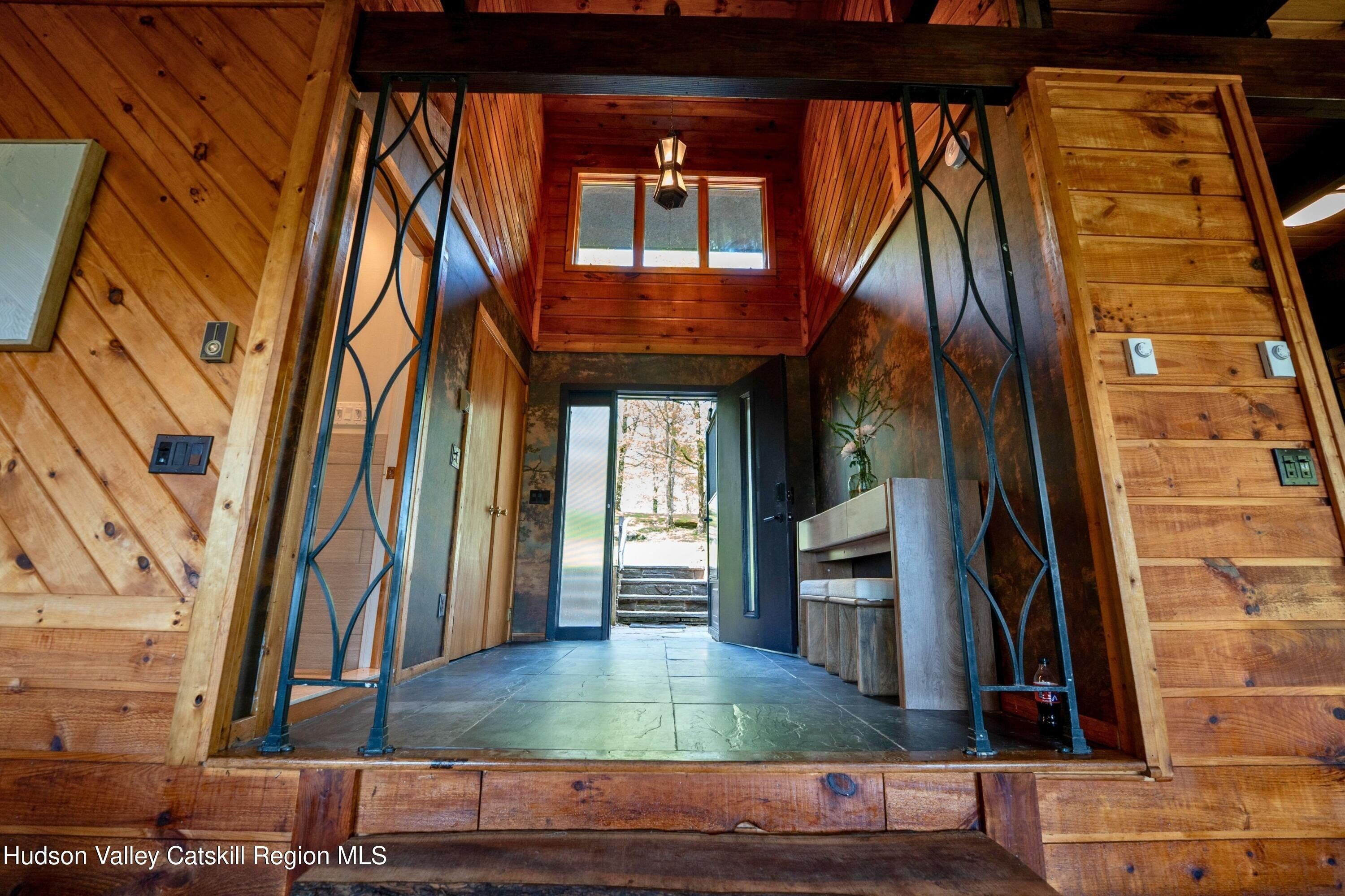 1100 Orchard Ln, Bovina Center, NY 13740 | Brownstoner