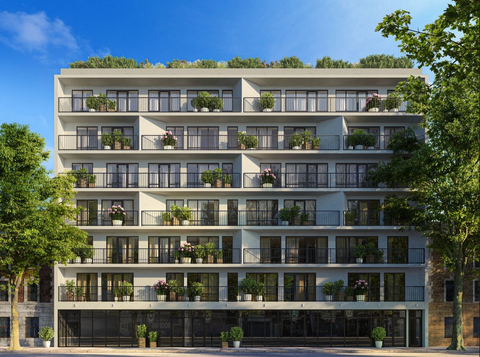 NESTSEEKERS-2810254 Property Picture