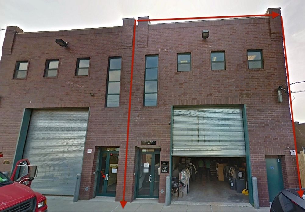 NT-2014230 Property Picture