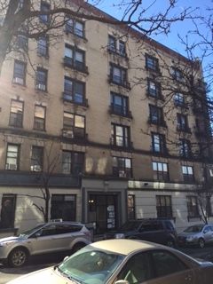 NT-2371627 Property Picture