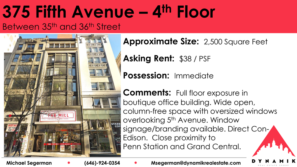 NT-3794457 Property Picture