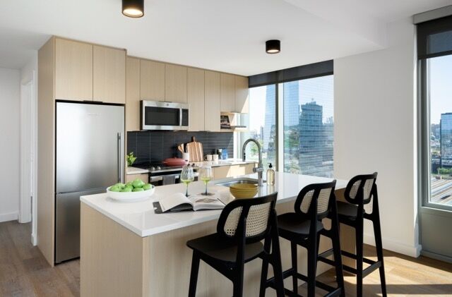 NT-4208967 Property Picture