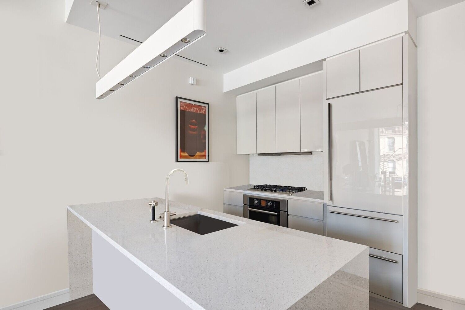 East 23rd Street, Gramercy Park, New York, NY 10010 | Brownstoner