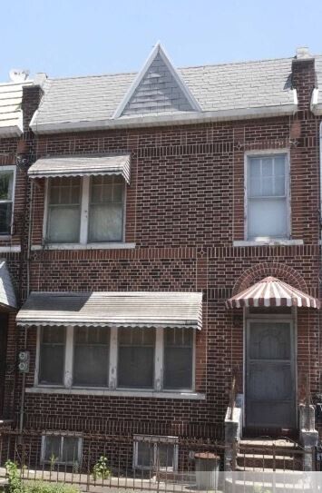 NYC-Real-Estate-868139 Property Picture