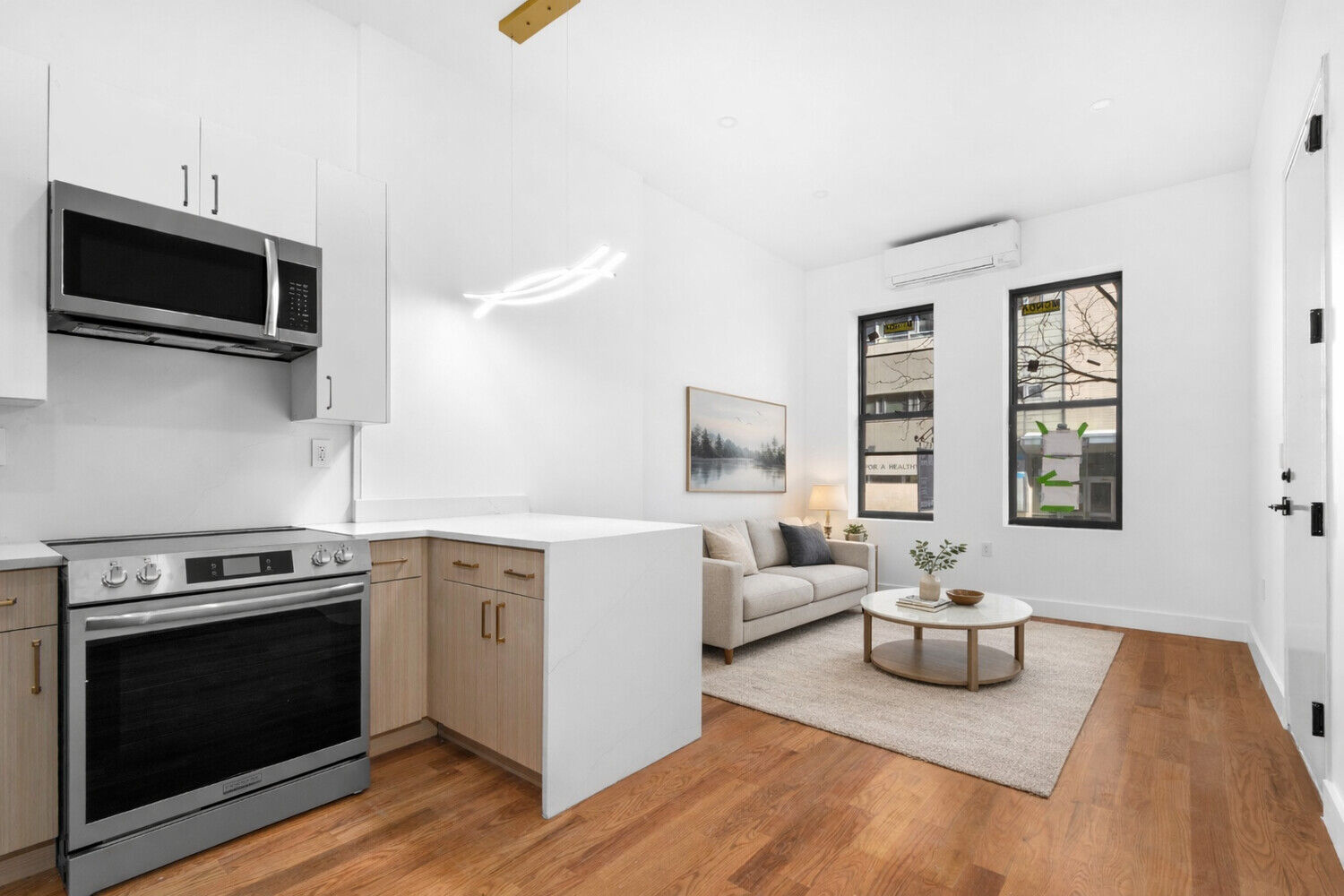 West 124th Street, South Harlem, New York, NY 10027 | Brownstoner