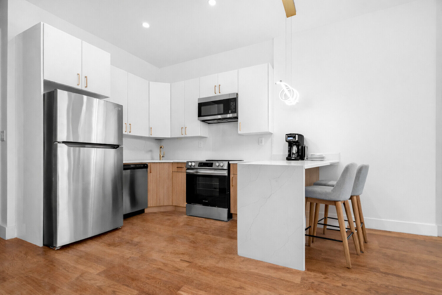 West 124th Street, South Harlem, New York, NY 10027 | Brownstoner