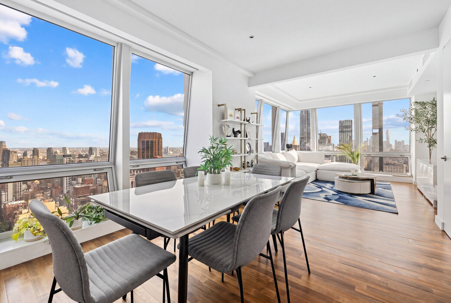 400 5th Ave, Midtown South, New York, NY 10018 | Brownstoner