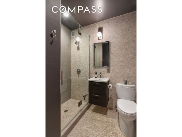 320 W 115th Street, # 4