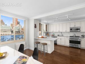 575 Main Street, #509