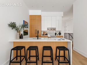 265 20th Street, #1R